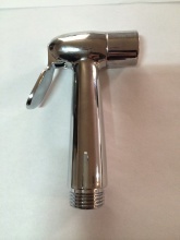 鋼 噴霧槍_花灑、淋浴器及配件_鋼 噴霧槍批發_鋼 噴霧槍供應_阿里巴巴