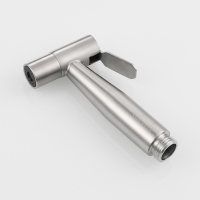 科德林(Ciencia)BH618衛(wèi)浴五金/掛件和科德林(Ciencia)角閥