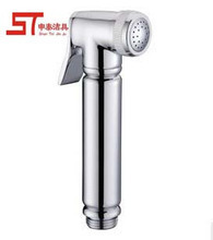 座便器噴頭 產(chǎn)品選購指南與花灑噴槍模具技術(shù)解析