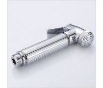 花灑噴槍模具 設(shè)計(jì)與制造的關(guān)鍵要素