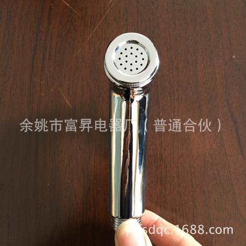 開關(guān)花灑_白色馬桶小噴槍 高效衛(wèi)生的多功能衛(wèi)浴解決方案