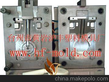 滬豐7766花灑塑料模具 品質(zhì)、創(chuàng)新與專業(yè)制造的完美呈現(xiàn)