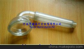 鎮(zhèn)海華宏模型 專業(yè)花灑模型、手板與模具加工服務(wù)