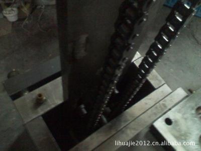 探秘花灑出水頭模具 從價(jià)格、廠家到工藝的全面解析